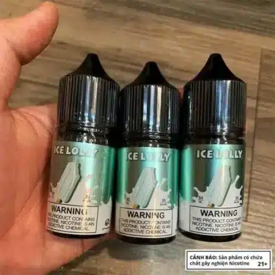 ld煙油 經典老冰棍 ld煙油 經典老冰棍