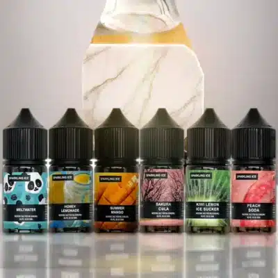 wdg美國原裝小煙油 wdg美國原裝小煙油