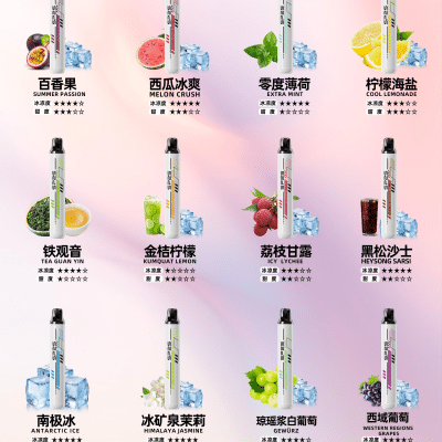 SP2S Once Pro思博瑞5000口